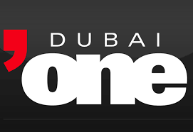 102. DUBAI ONE